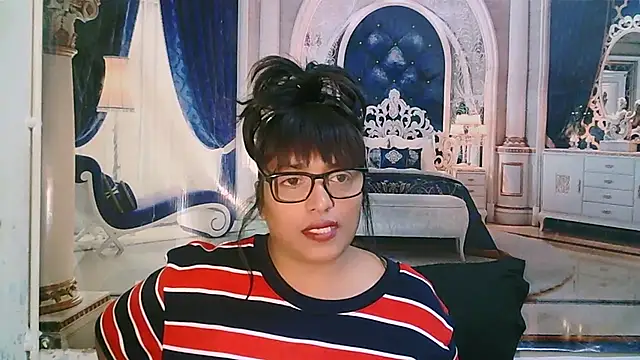IndiaBlackPanther online show from June 23, 2026, 6:28 pm