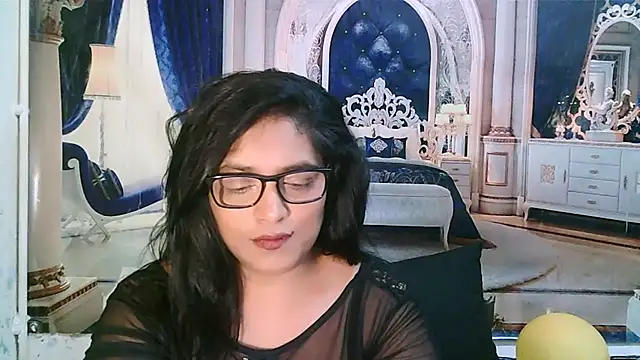 IndiaBlackPanther online show from June 26, 2026, 5:41 pm