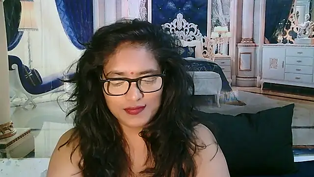 IndiaBlackPanther online show from July 9, 2026, 9:47 pm