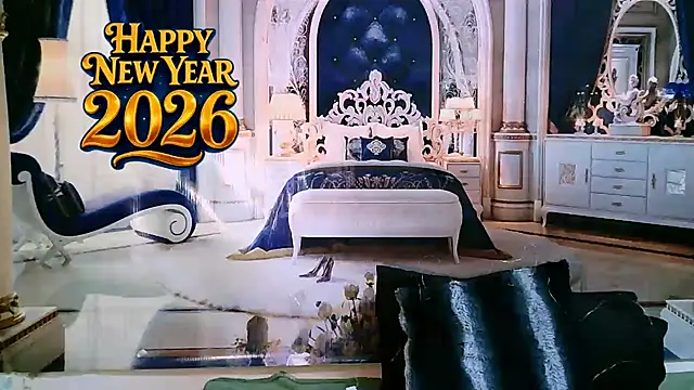 IndiaBlackPanther online show from January 5, 2026, 5:49 pm