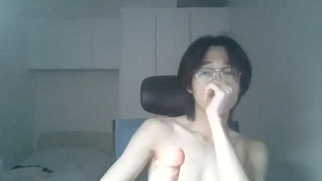 imurboy online show from July 18, 2026, 6:27 pm