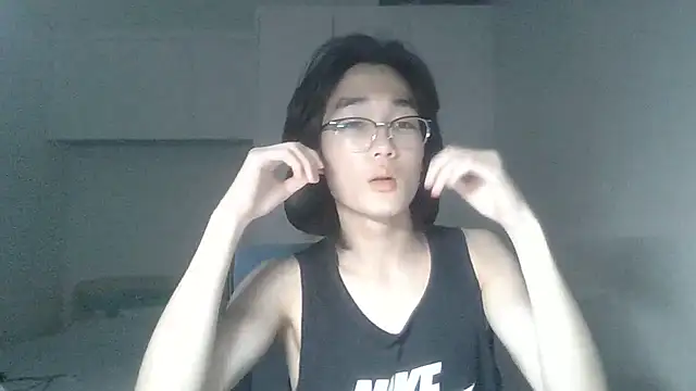 imurboy online show from July 30, 2026, 5:12 pm