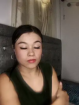 Snapshot of Meriilyn_Monroe724 chatting on March 19, 2026, 3:34 pm Meriilyn Monroe724 online show from March 19, 2026, 3:34 pm