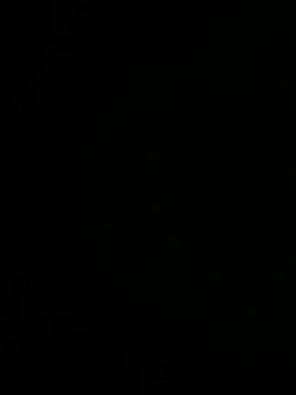 shreyas79 online show from February 25, 2026, 7:58 pm