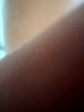 shreyas79 online show from December 17, 2025, 9:47 am