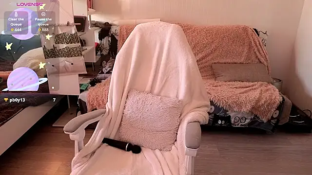 NoVa SuN online show from March 6, 2026, 3:18 pm