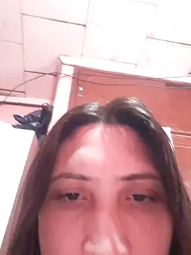 Tudiablita21 online show from November 3, 2025, 11:14 am