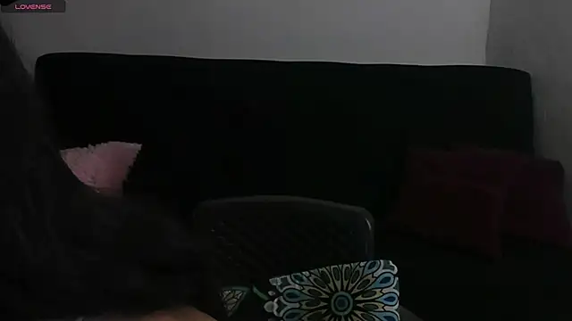Snapshot of Britney_Rose chatting on July 26, 2026, 5:25 am Britney Rose online show from July 26, 2026, 5:25 am