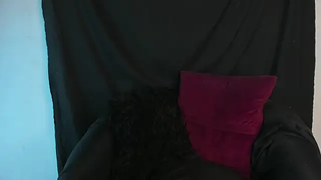 Snapshot of Britney_Rose chatting on March 16, 2026, 3:14 am Britney Rose online show from March 16, 2026, 3:14 am