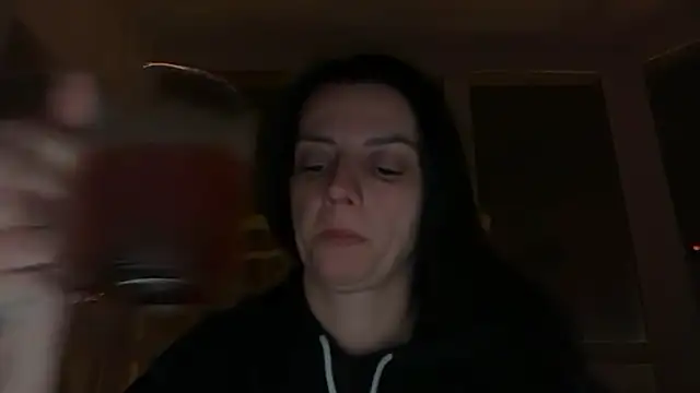 Sladosttss online show from October 29, 2025, 9:14 pm