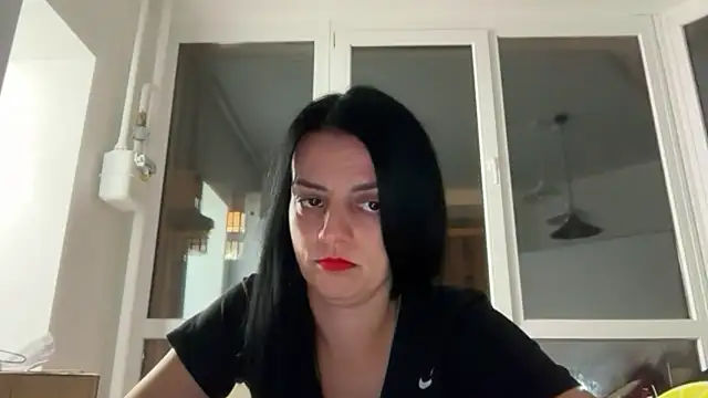 Sladosttss online show from November 2, 2025, 7:30 pm