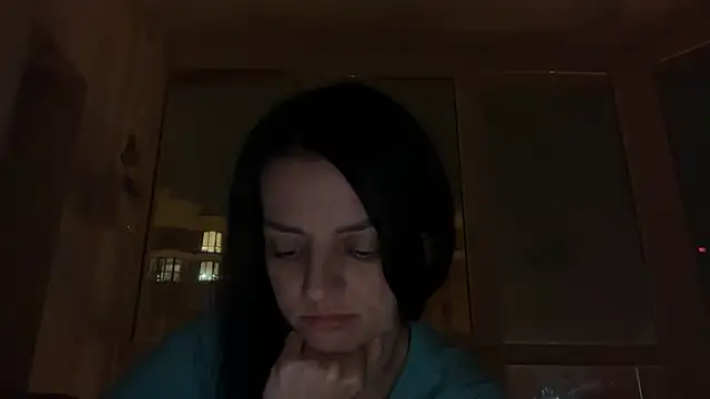 Sladosttss online show from October 20, 2025, 6:30 pm