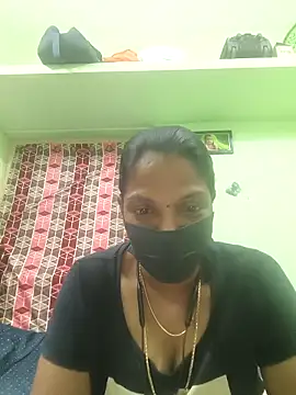 Tamil Ishu online show from November 25, 2025, 3:34 pm