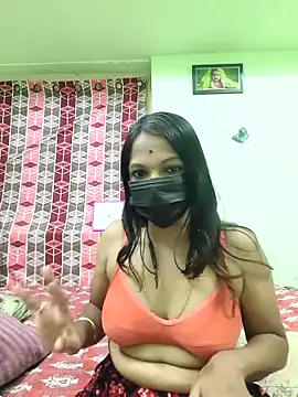 Tamil Ishu online show from March 12, 2026, 1:59 pm