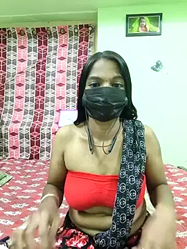 Snapshot of Tamil_Ishu chatting on March 24, 2026, 3:12 pm Tamil Ishu online show from March 24, 2026, 3:12 pm