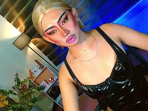 Queen yasii 88 online show from March 23, 2026, 3:23 pm