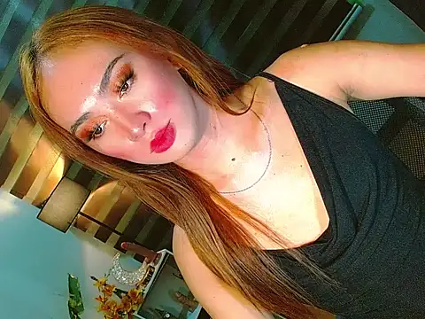 Queen yasii 88 online show from June 10, 2026, 6:53 pm