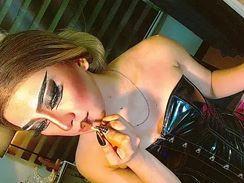 Queen yasii 88 online show from June 19, 2026, 1:39 pm