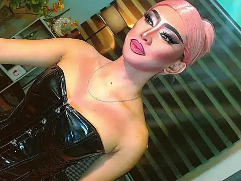 Queen yasii 88 online show from July 15, 2026, 1:40 pm