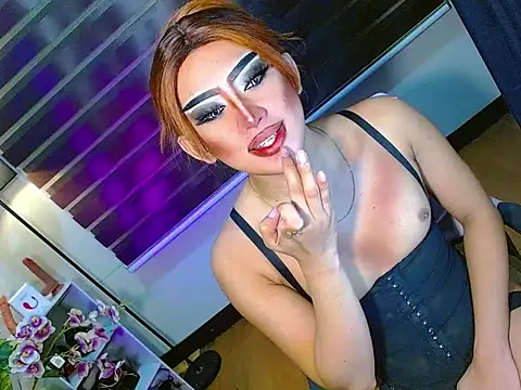 Queen yasii 88 online show from January 15, 2026, 11:57 am