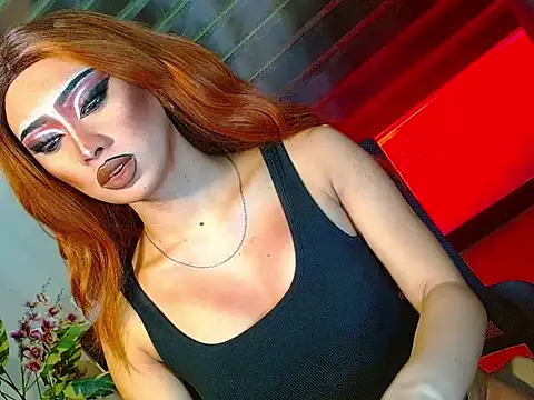 Queen yasii 88 online show from February 20, 2026, 2:30 pm