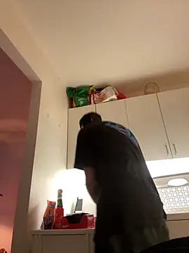 Snapshot of thepenisher777 chatting on September 25, 2025, 8:04 pm thepenisher777 online show from September 25, 2025, 8:04 pm