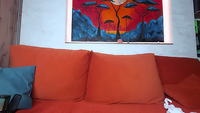 Snapshot of KateMonroe chatting on December 2, 2025, 9:38 pm KateMonroe online show from December 2, 2025, 9:38 pm