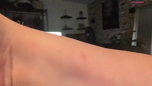  Your Goddess Victoria  online show from February 3, 2026, 9:47 am