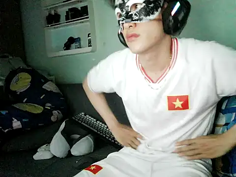 Snapshot of boyhigh1997 chatting on February 16, 2026, 3:10 pm boyhigh1997 online show from February 16, 2026, 3:10 pm