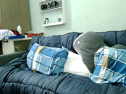 Snapshot of boyhigh1997 chatting on March 3, 2026, 2:57 pm boyhigh1997 online show from March 3, 2026, 2:57 pm