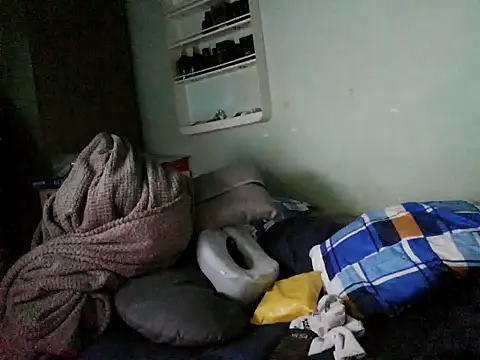 Snapshot of boyhigh1997 chatting on March 4, 2026, 8:55 am boyhigh1997 online show from March 4, 2026, 8:55 am