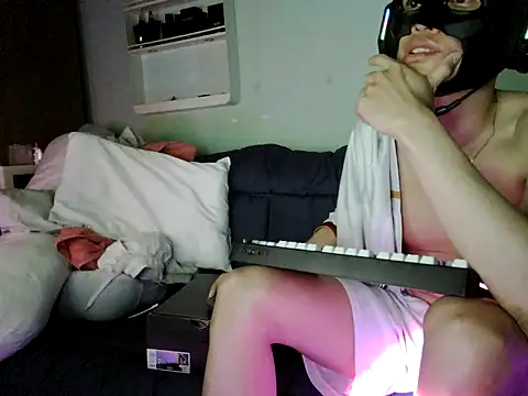 Snapshot of boyhigh1997 chatting on March 11, 2026, 8:47 pm boyhigh1997 online show from March 11, 2026, 8:47 pm