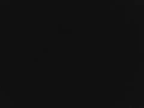 Snapshot of boyhigh1997 chatting on March 9, 2026, 5:16 pm boyhigh1997 online show from March 9, 2026, 5:16 pm