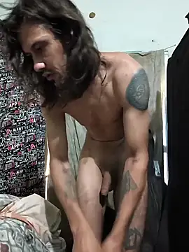 fethelion online show from April 3, 2026, 2:12 pm