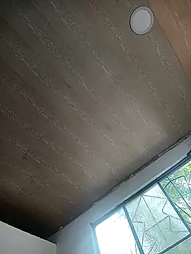 Snapshot of Gaticomalo1234 chatting on December 14, 2025, 4:01 pm Gaticomalo1234 online show from December 14, 2025, 4:01 pm