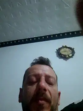 raducori online show from March 13, 2026, 10:59 pm