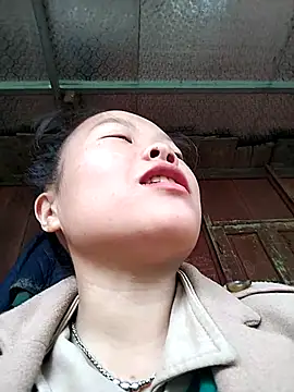 Rioo122 online show from November 8, 2025, 2:26 am