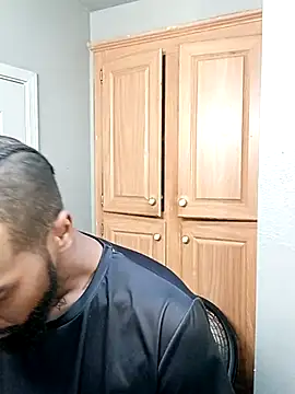 EbonyKing69 online show from November 29, 2025, 12:55 am