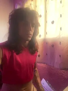 Snapshot of anaboleyn chatting on October 22, 2025, 5:01 pm anaboleyn online show from October 22, 2025, 5:01 pm