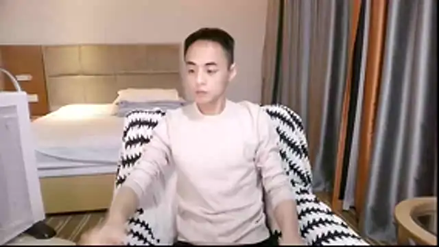 Snapshot of Tsia-Die chatting on December 5, 2025, 5:11 pm Tsia-Die online show from December 5, 2025, 5:11 pm