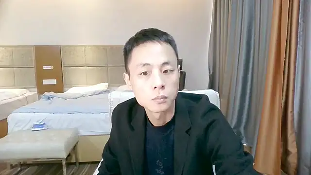 Snapshot of Tsia-Die chatting on November 4, 2025, 3:10 am Tsia-Die online show from November 4, 2025, 3:10 am