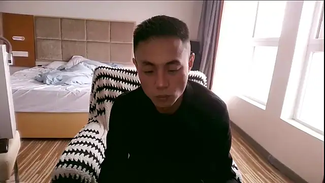 Snapshot of Tsia-Die chatting on November 20, 2025, 2:34 am Tsia-Die online show from November 20, 2025, 2:34 am