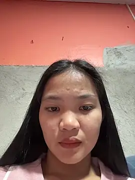 princess janine online show from December 14, 2025, 1:28 pm