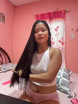 Snapshot of princess_janine chatting on December 4, 2025, 11:26 pm princess janine online show from December 4, 2025, 11:26 pm