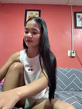Snapshot of princess_janine chatting on September 13, 2025, 3:56 pm princess janine online show from September 13, 2025, 3:56 pm