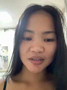 Snapshot of princess_janine chatting on September 9, 2025, 3:05 am princess janine online show from September 9, 2025, 3:05 am