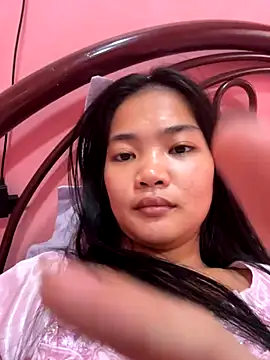 Snapshot of princess_janine chatting on October 12, 2025, 3:08 am princess janine online show from October 12, 2025, 3:08 am