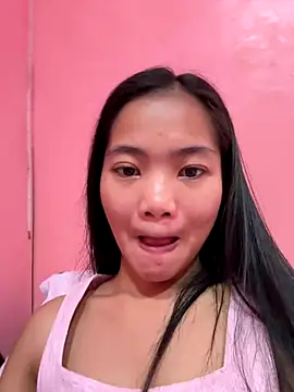 Snapshot of princess_janine chatting on September 23, 2025, 2:29 am princess janine online show from September 23, 2025, 2:29 am