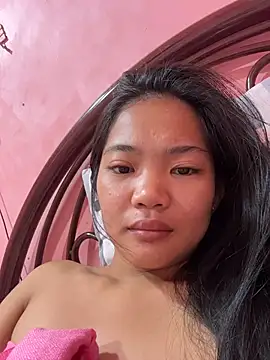 Snapshot of princess_janine chatting on October 27, 2025, 11:49 pm princess janine online show from October 27, 2025, 11:49 pm