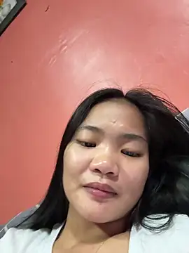 Snapshot of princess_janine chatting on September 18, 2025, 3:26 pm princess janine online show from September 18, 2025, 3:26 pm